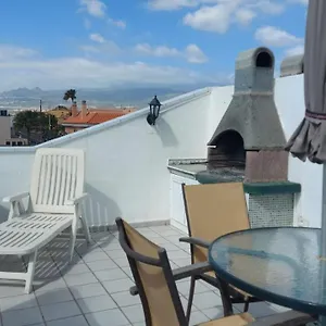 beautiful-apartment-with-volcano-view.in-canary-islands.com/