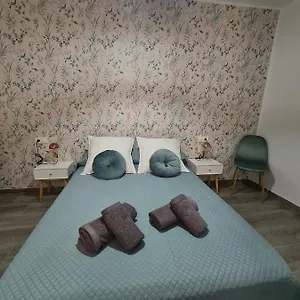 apartamentos-colon.es-andalucia.com/