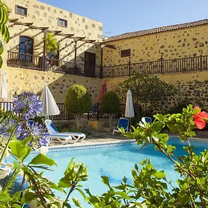 La Bodega Casa Rural, Tenerife. , San Miguel de Abona Spanien
